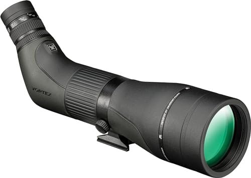 Vortex Optics Crossfire HD Spektiv (20-60x80 abgewinkelt)