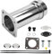Konuooer Kit valvola EGR regolazione per 1° E87 3er E90 E91 E92 E93 5er E60 E61 7er E65 E66 X3 E83 X5 E53 E70 X6 E71 con motori 2.0 2.5 3.0 M47N. 2 M57 N2 70045000 11717792077