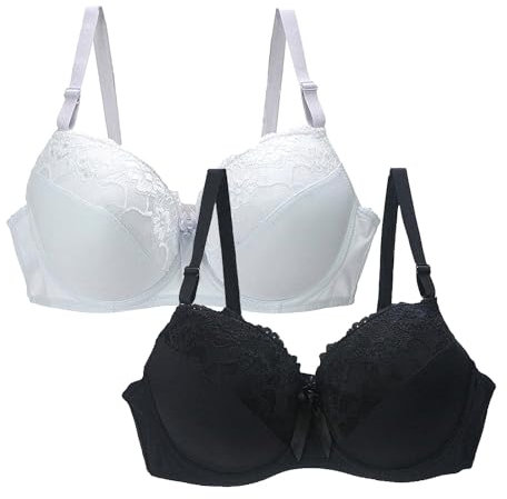 bralettes, bh vorderverschluss große größen, sport bh damen push up, sport sets damen, spitzen bh, gym bra, women's bras, damen sport bh, bralette damen, sport bustier, sporttop, schalen bh mit bügel