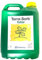 Terra-Sorb Abono foliar Rico en aminoácidos Riqueza Complex 5 litros. Corrector de carencias.
