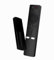 Streaming Stick 4K HDR mit HDMI, Android 13, Quad-Core, WLAN, Sprachsteuerung, Media Player, TV Stick für Smart TV, YouTube, Netflix, Prime Video, Plug & Play, kabellos