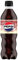 Pepsii Cream Soda Soft Drink - Pack Of 24 x 500ml Bottles