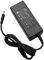 Adaptateur de Chargeur AC Power Compatible avec iRobot série 500 600 700 800 900 Compatible avec Roomba 520 532 535 555 620 650 770 780 Aspirateur
