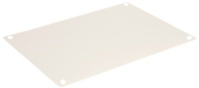 Profboard HPROF10205 Auflage, Kunststoff