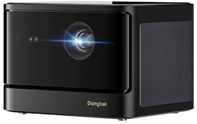 Dangbei 04.4L00-LU2H00-EUR1