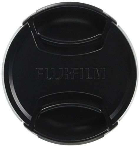 Fujifilm FLCP-49 Objektivdeckel vorne