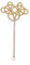 ruiruiNIE Ménage Traditionnel Raquette Tissé Imitation Rotin Propre Duster Tapis Tapis Batteur Durable