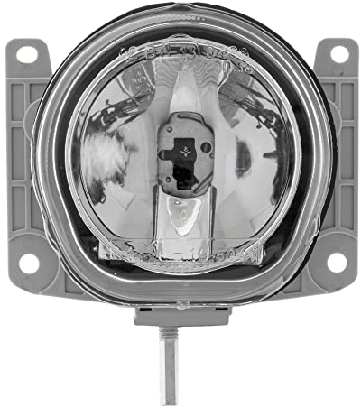 Nebelscheinwerfer beidseitig H1 für DUCATO 04/02-