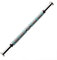 Barres de traction HUAHUA Cadre De Porte, Taille Réglable Est 60-200cm, Accueil Musculation Fitness Equipment, Facile À Installer, Charger 250 Kg (Size : 100-150cm)