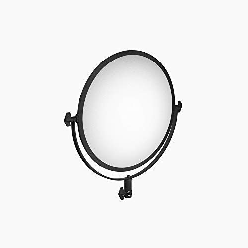 Newell Air Artha LED-Blitz für Fotografen und Filmemacher