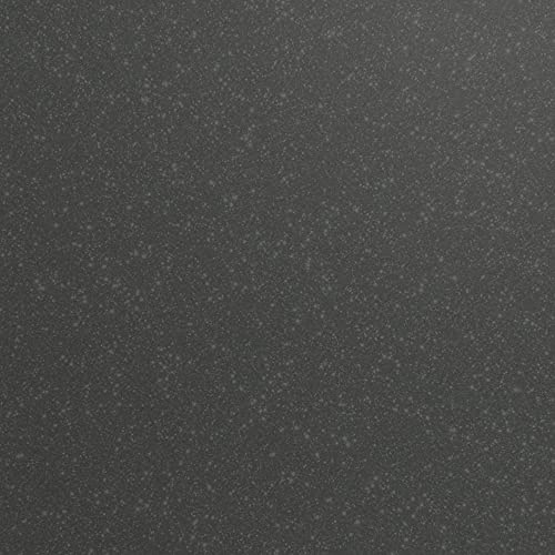 plottiX Perm. Vinylfolie - 31,5cm x 1m - Anthrazit