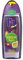 Fa Duschgel Women - Brazilian Nights - 6er Pack (6 x 250ml)