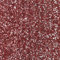Diamante Crafts A4 Glitter - Vinyl Sheets - Siser Easyweed- HTV - 48 Colour Choices (Rose Gold - A4 Glitter Siser)