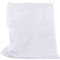 Therlan - Filtro per sacco da 75 micron, in nylon a maglia fine, lavabile per succhi, vino, produzione casalinga, birra e luppolo (48 cm x 64 cm)