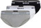 BOSS Herren Brief, 3er Pack Power, Assorted 999, L