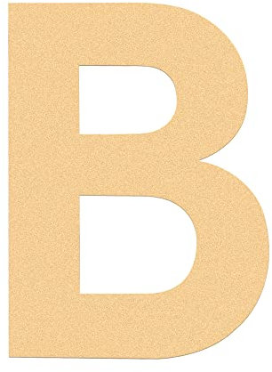 HASWARE Número de casa de 7,5 cm, letras autoadhesivas, números de puerta de apartamento, placa de dirección de calle, decoración elegante del hogar, acrílico (B, dorado)