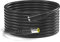 iRonsnow Cable De Conectores De Extensión Universal De 8mm, Cable De 3M CC De 8mm Para Generador, Estación De Energía Portátil y Panel Solar De 14AWG.