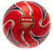 Hy-Pro ARSFB Carta Offizielle lizenzierte Fans, Größe 5, Fußball, Arsenal FC, One
