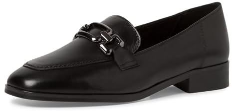 Tamaris Slipper 1-24213-41 003 normal