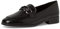 Tamaris Slipper 1-24213-41 003 normal
