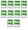euroharry 10 pcs 35mm PCB DIN C45 Schiene Adapter Leiterplatte Montage Halterung Halter Träger DIY,DIN-Schienenmontage-Schnittstellenmodul Anschlussklemme Breakout-Board DSUB-Anschlussblock, Anschluss