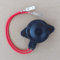 1 pièces tachymètre bobine moteur vitesse bobine de mesure for LG for Haier for Panasonic for Samsung tambour rouleau machine à laver vitesse moteur pièces