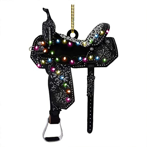 Christbaumschmuck Figuren Anhänger Stroh Christbaum Anhänger weihnachtsbaumschmuck Schnur Weihnachtsbaum Weihnachten Deko