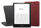 Kindle Paperwhite Signature Essentials Bundle mit einem Kindle Paperwhite Signature Edition Denimblau (32 GB | ohne Werbung), einer Amazon Lederhülle und einem kabellosen Ladedock „Made for Amazon“