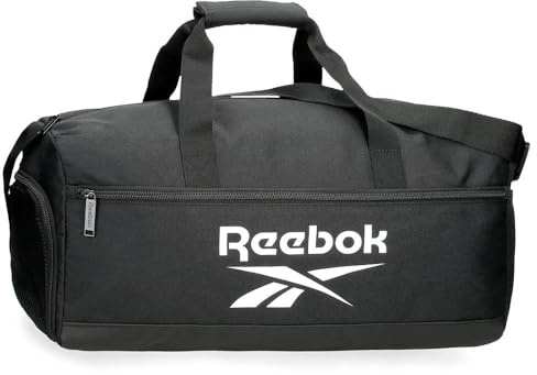 Reebok Ashland Sport‑Rucksäcke, Sporttaschen und Schuhbeutel in verschiedenen Farben, Größen und Modellen, mit mehreren Fächern, aus Polyester, von Joumma Bags.