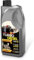 Motek 15W/40 Turbo Diesel Semi-Synthetic Motor Engine Oil, 1 Litre