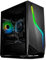 SCAN Argen Gaming PC | RTX 5060 8GB | Core i5 14400F 10-Core | 32GB DDR4 RAM | 1TB M.2 SSD | Dynamic RGB Lighting | WiFi | Streaming Ready | Windows 11