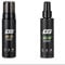 One Glove Goalkeeper Care Bundle, Elixir Glove Wash and Reboost Grip Spray