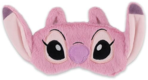 Disney Masque de sommeil ange