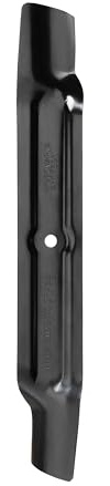Flymo FLY046 Metal Blade 32cm for Visimo, Easimo, Rollermo, Venturer 32, Speedi Mo, Chevron 32, Chevron 32V, Chevron 32VC, RE320-531225195