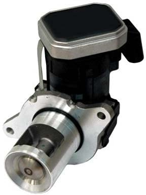 Meat & Doria 88185 Ventil EGR