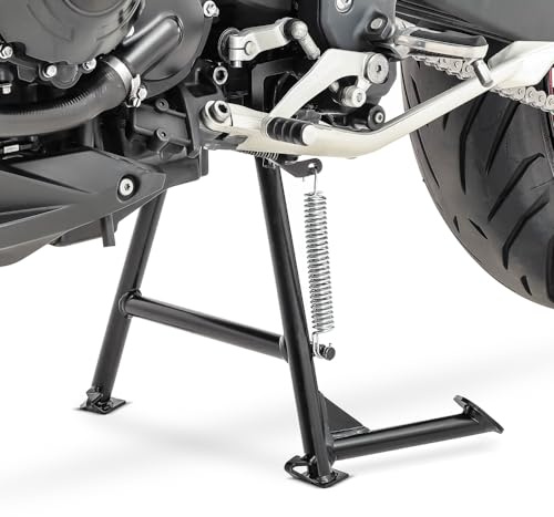 Hauptständer Kompatibel mit Triumph Tiger 1050/ Sport 07-20 ConStands