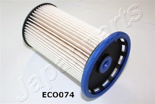 Japanparts fc-eco074 Kraftstoff Injektor