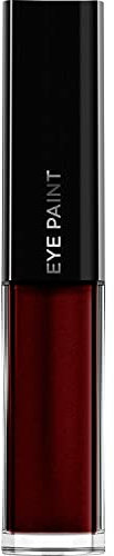 L'Oréal Paris Lidschatten Metal Paint 405 Take a Bow