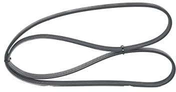 BOSCH Keilrippenriemen 1987945724