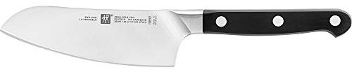 Zwilling Kochmesser Pro Kochmesser 120 mm