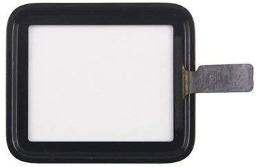 Touch Screen Digitizer Assembly Replacement for Apple Watch Series 3 (42mm)