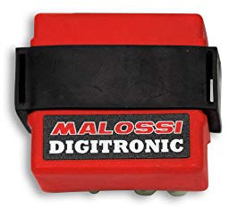 MALOSSI 5518130B Centralina Elettronica DIGITRONIC