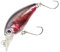 Major Fish Forellen Barsch Wobbler Crankbait 38 mm Regenbogenforelle