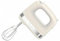 Moulinex BATID AMASADORA HM211A11 200W Blanco