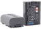 DSTE NP-FP50 Li-Ion Battery Compatible with Sony NP-FP30,NP-FP60,NP-FP70,NP-FP71,DCR-30,DCR-DVD105,DCR-DVD202E,DCR-DVD203E,DCR-DVD205E,DCR-DVD304E,DCR-DVD-DVD-DVD-DVD-DVD-DVD-DVD-DVD 305