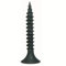 ‎PLACOPLATRE E60560300 Vis TTPC 55, Gris, 55 mm