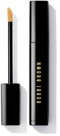 BOBBI BROWN Intensive Serum Concealer No.05 Sand (6 ml)