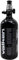 Atomik Bouteille Paintball 3000 PSI 0.8L