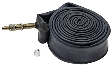 28 Zoll IMPAC Fahrrad Schlauch 28/47-622/635 DV40 Dunlop Ventil