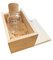 BEIJIGUANG 1 unidad flash USB de almacenamiento con caja de arce (2.0/4 GB)